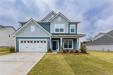710 Laurel Oaks Ct Fort Mill, SC 29715