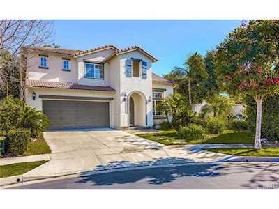 41 Calle Guijarro San Clemente, CA 92673