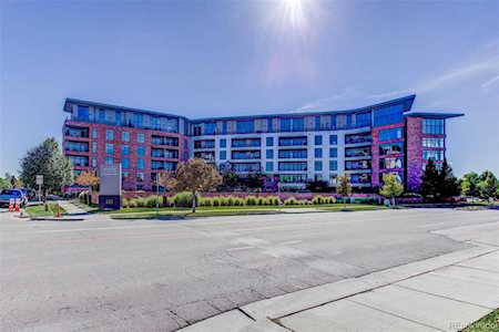 333 South Monroe Street #213 Denver, CO 80209