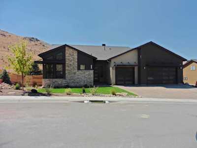 4097 Whispering Pine Loop Reno, NV 89519