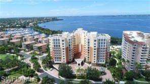 14270 Royal Harbour Ct #919 Fort Myers, FL 33908