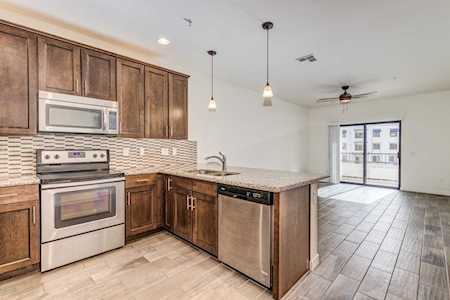 2511 W Queen Creek Road #231 Chandler, AZ 85248
