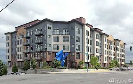 1501 Tacoma Ave S #504 Tacoma, WA 98402