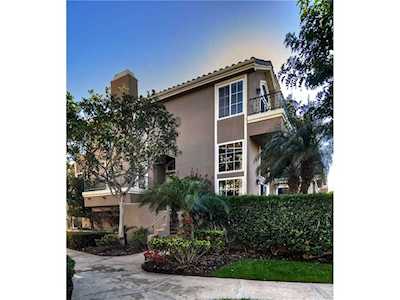 19221 Seabrook Lane Huntington Beach, CA 92648
