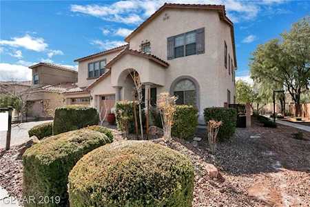 7017 Puetollano Dr North Las Vegas, NV 89084