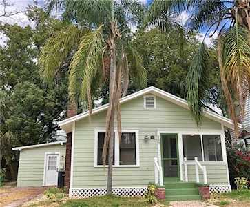133 Hibiscus Court Orlando, FL 32801