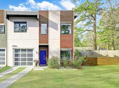 2544 Tonbo Trail Wilmington, NC 28409