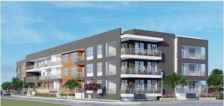2721 Wingate Street #300 Fort Worth, TX 76107