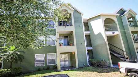 4728 Walden Circle #15 Orlando, FL 32811