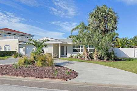 2192 Louisa Drive Belleair Beach, FL 33786