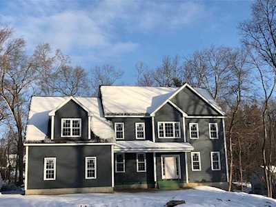24 Manchester Drive Littleton, MA 01460