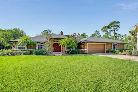 17328 Orange Grove Boulevard Loxahatchee, FL 33470