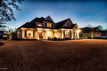 1106 Eventide Boulevard Wilmington, NC 28411