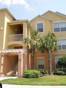 8630 Buccilli Drive #302 Orlando, FL 32829
