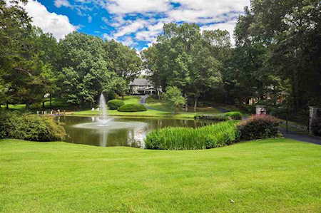 944 Timberlake Dr Unincorporated, TN 38018