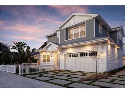 324 E 16th Street Costa Mesa, CA 92627