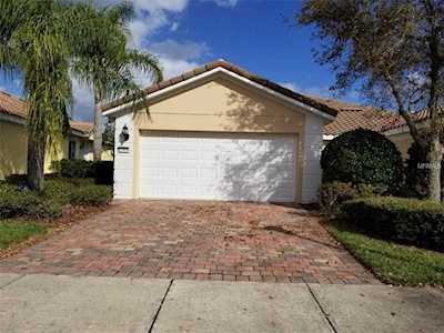 12015 Modena Lane Orlando, FL 32827