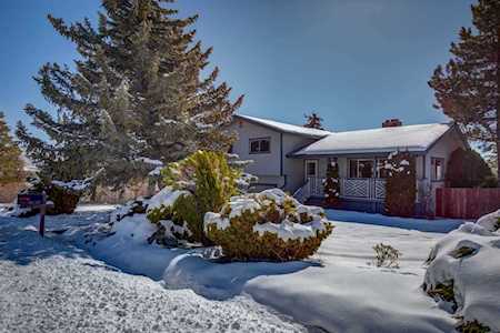 1601 Jefferson Drive Carson City, NV 89706-0325