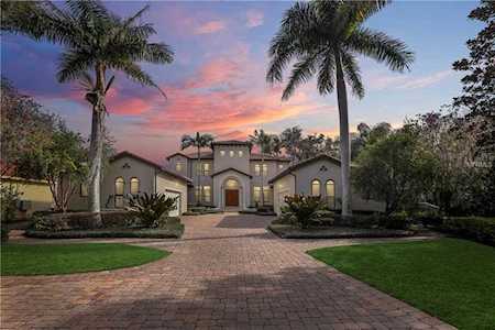 10399 Hart Branch Circle Orlando, FL 32832