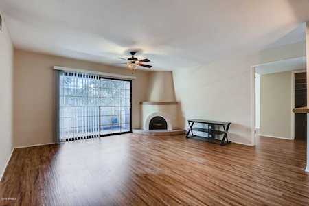 7557 N Dreamy Draw Drive #215 Phoenix, AZ 85020
