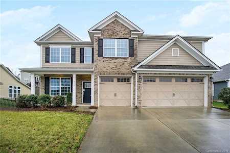 9112 Longvale Ln Charlotte, NC 28214