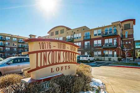 10184 Park Meadows Drive #1213 Lone Tree, CO 80124