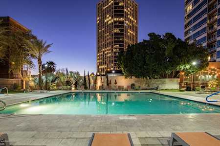 1 E Lexington Avenue #402 Phoenix, AZ 85012
