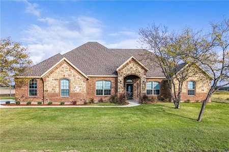 1690 Winding Creek Lane Rockwall, TX 75032
