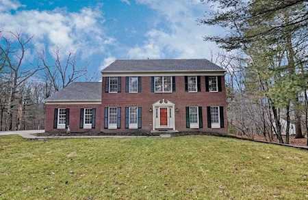 41 Charles River Dr Franklin, MA 02038