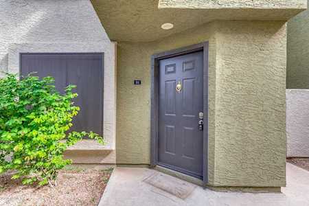 4201 N 20th Street #211 Phoenix, AZ 85016