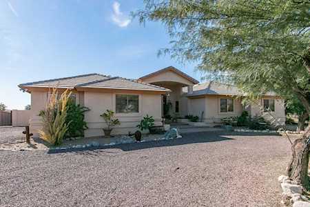 20011 W Colter Street Litchfield Park, AZ 85340