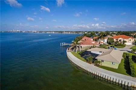 1906 NE Carolina Avenue St Petersburg, FL 33703