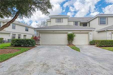 3363 Grand Vista Court #101 Port Charlotte, FL 33953