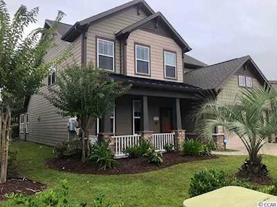 1767 Orchard Dr. Myrtle Beach, SC 29577