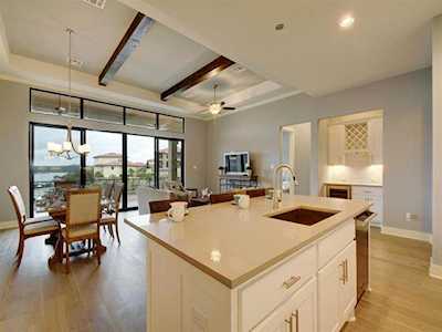 208 Tumbling Stream Cove Lakeway, TX 78734