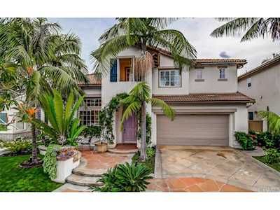 24 Calle Pelicano San Clemente, CA 92673