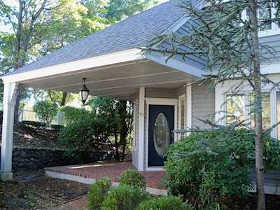 47 Eastern Point Dr #47 Shrewsbury, MA 01545