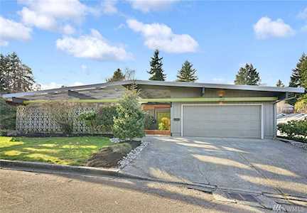 2615 Stevens Dr Bremerton, WA 98312
