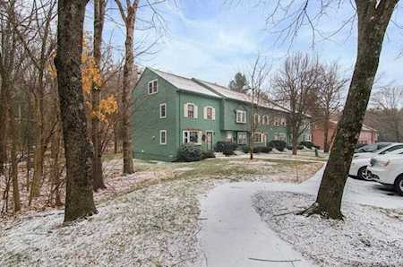 15 Apple Ridge Road #3 Maynard, MA 01754
