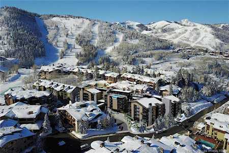 7520 Royal St Park City, UT 84060