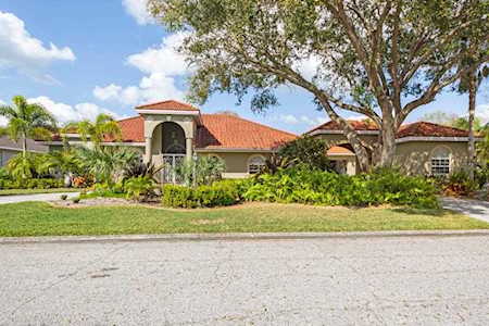 5285 Palm Isles Boulevard Sarasota, FL 34233
