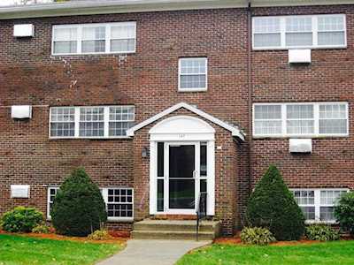 147 Milk St #11 Westborough, MA 01581