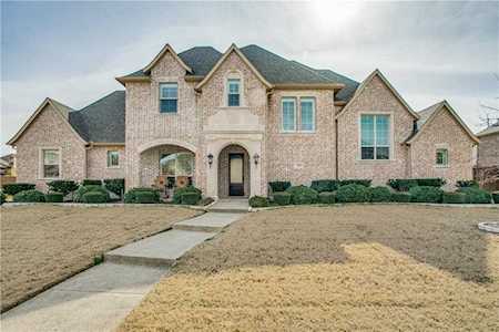 1800 Stillhouse Hollow Drive Prosper, TX 75078