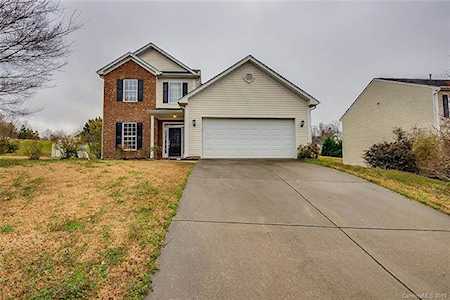 3396 Merchant Ln Davidson, NC 28036