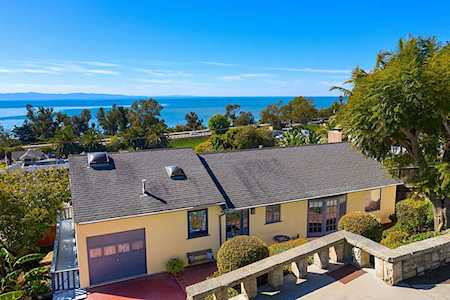 2323 Banner Ave Summerland, CA 93067