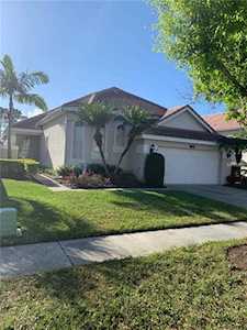 13384 Lake Turnberry Circle Orlando, FL 32828