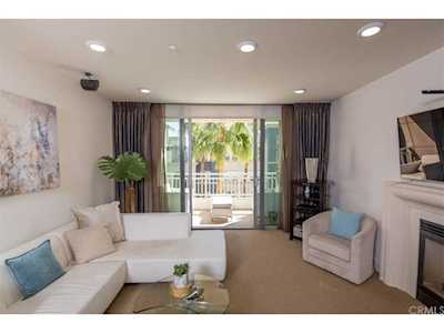 3045 Scholarship Irvine, CA 92612