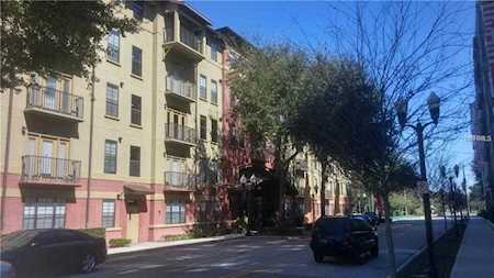 911 N Orange Avenue #148 Orlando, FL 32801
