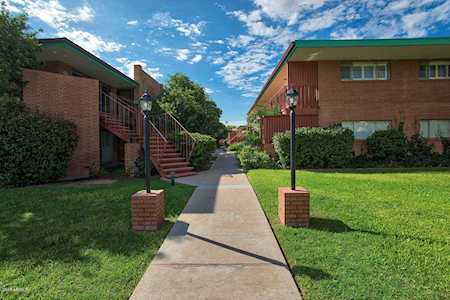 111 E Palm Lane #A Phoenix, AZ 85004