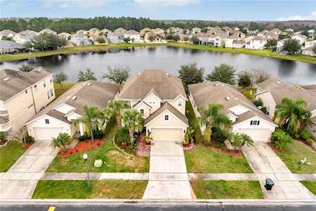 14466 Huntcliff Park Way Orlando, FL 32824